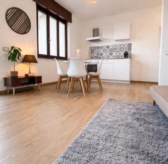 Baveno House | Bella Vista Baveno