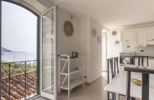 Latte Apartment | Bella Vista by Interhome