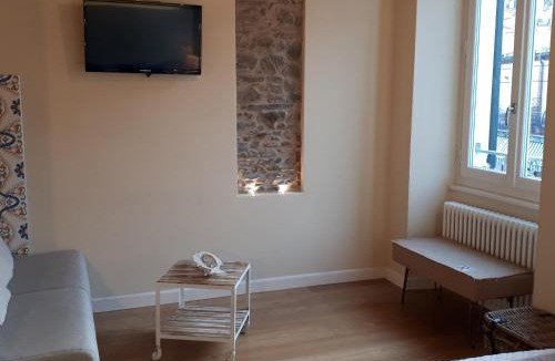 Borgo Antico House | Bellambra
