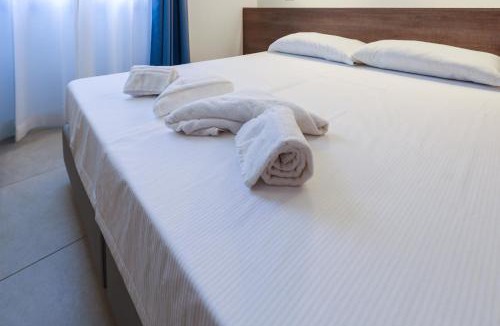 Zona Risorgimento House | bellaMI