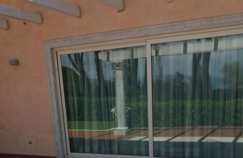Punta Ala Villa | Bellissima Villa a 20 metri dal mare!