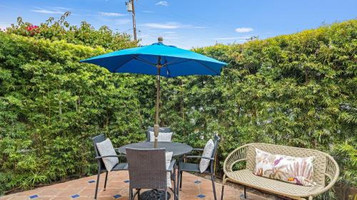 Belmont Shore House | Belmont Shore Retreat by AvantStay