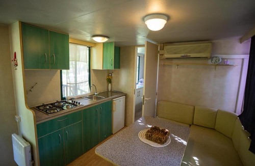 Belmonte Castello Bed & Breakfast | Belmonte Ranch