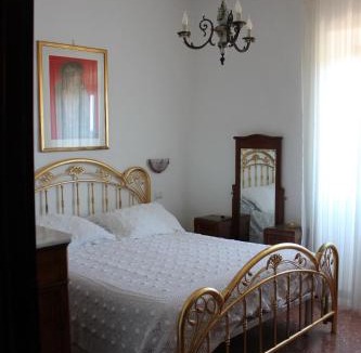Caprarola Apartment | Belvedere Gino e Maria