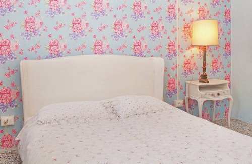 Modigliana Apartment | Belvilla by OYO Apartment with swimming pool