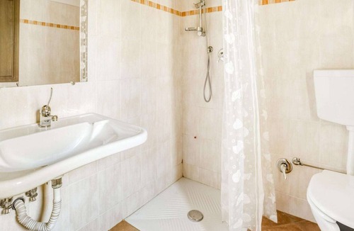 Citerna Villa | Belvilla by OYO Appartamento per 6