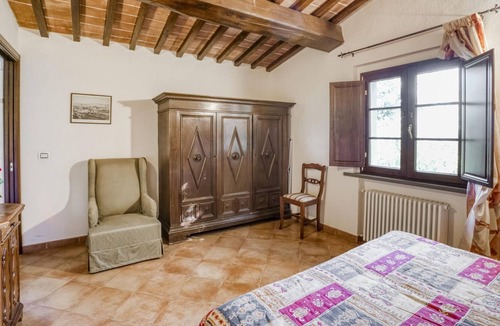 Citerna House | Belvilla by OYO Appartamento per 3