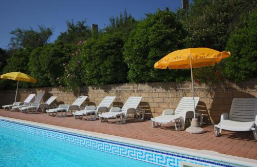 Paciano House | Belvilla by OYO Due Laghi