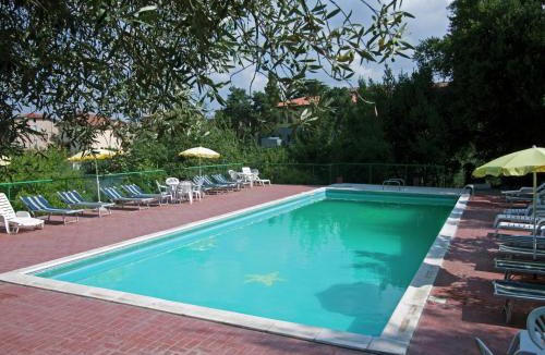 Paciano House | Belvilla by OYO Holiday Home in Pacaino with Pool