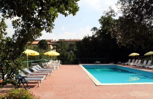 Paciano House | Belvilla by OYO Holiday Home in Pacaino with Pool