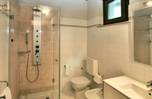 Bettona House | Belvilla by OYO Relais Umbria Superior 2