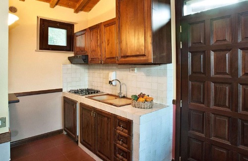 Bettona House | Belvilla by OYO Relais Umbria Superior 2