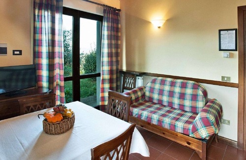 Bettona House | Belvilla by OYO Relais Umbria Superior 2