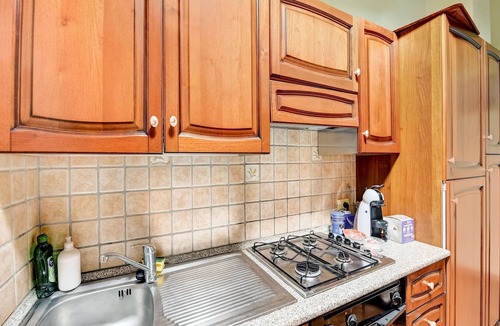 Radicofani Villa | Belvilla by OYO Sorgente