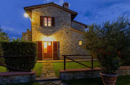 Montalla Villa | Belvilla by OYO Tobia Sotto