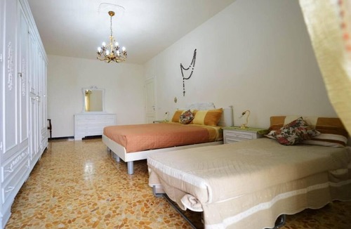 Bene Vagienna House | Bene Vagienna Holiday House