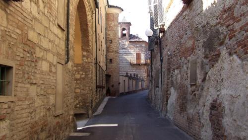 Cella Monte Bed & Breakfast | Benvenuti Altrove