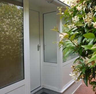 Bergeggi House | Bergeggi casa al mare in Liguria