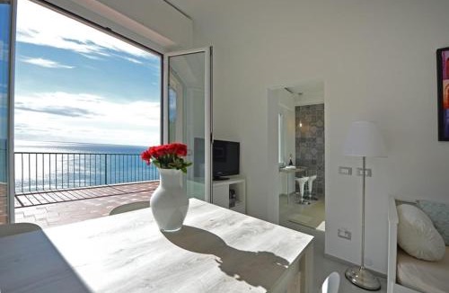 Bergeggi House | Bergeggi casa al mare in Liguria