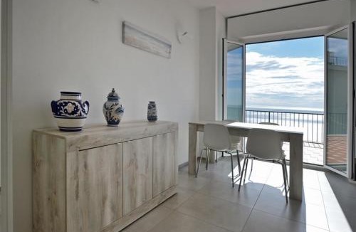 Bergeggi House | Bergeggi casa al mare in Liguria