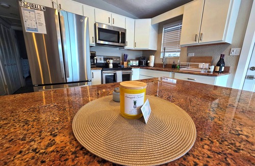 Key Colony Beach House | Best Location in Marathon & KCB at Seahorse Landing!