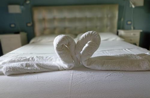 Marina di Carrara House | Best Relax Home Marina di Carrara