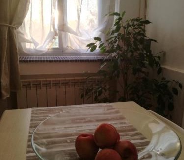 Marina di Carrara House | Best Relax Home Marina di Carrara