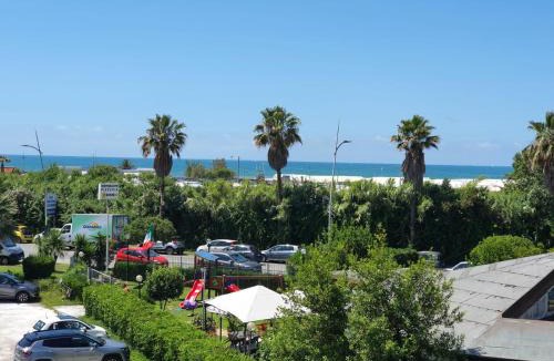Marina di Carrara House | Best Relax Home Marina di Carrara
