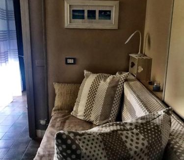 Marina di Carrara House | Best Relax Home Marina di Carrara