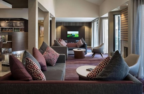 El Segundo Hotel | Best Value, Quality Stay! Short Drive to Dockweiler State Beach, Pet-Friendly