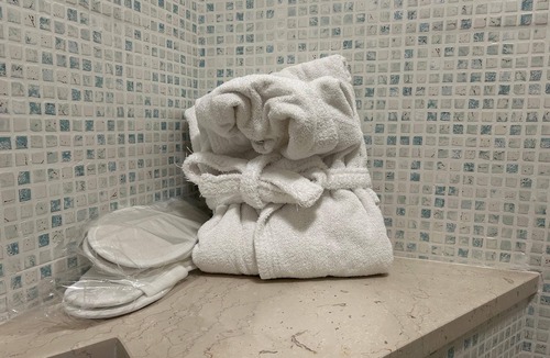 Quartiere Oltre Savio Hotel | Best Western Cesena Hotel