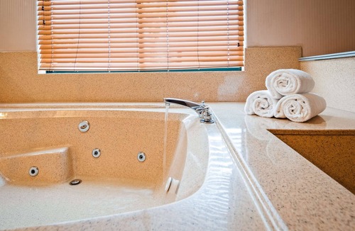 Inglewood Hotel | Best Western Plus Suites Hotel - LAX Airport LA Stadium