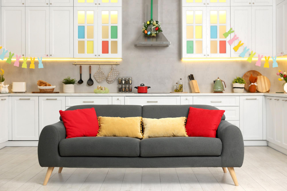 Navile Apartment | Beverara apartment in Bologna with .