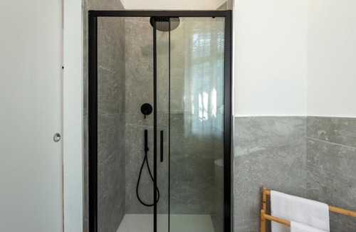 Morivione Apartment | Beyond Properties - Carlo Bazzi Suites