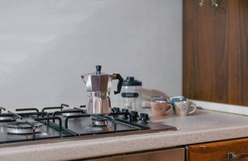 Trevi Apartment | BHR - Il Nido di Trevi