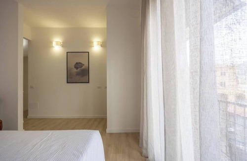 Spoleto Apartment | BHR - La porta di Spoleto