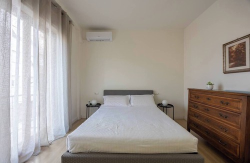 Spoleto Apartment | BHR - La porta di Spoleto