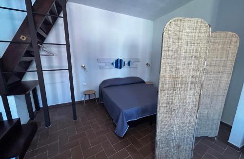Montemarcello Apartment | Bia Apartments Punta Bianca