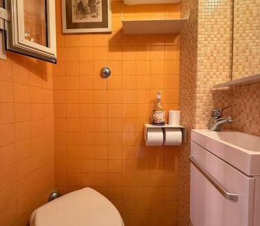 Capodimonte Apartment | BIANCOFIORE by Pallotta Immobiliare - Alloggio Turistico