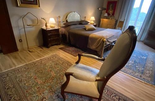 Terni Apartment | Bice house