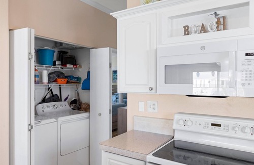 Cudjoe Key House | Big Blue #230, Canal front - Venture Out