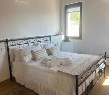 Celano Apartment | Bijoux 2