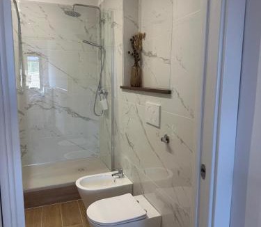 Celano Apartment | Bijoux 2