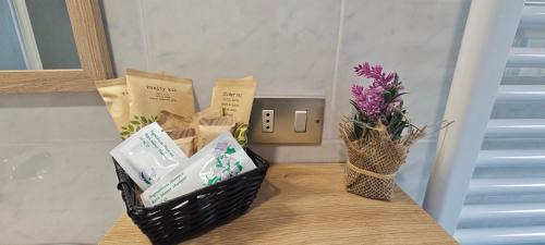 Biella Apartment | Billotti