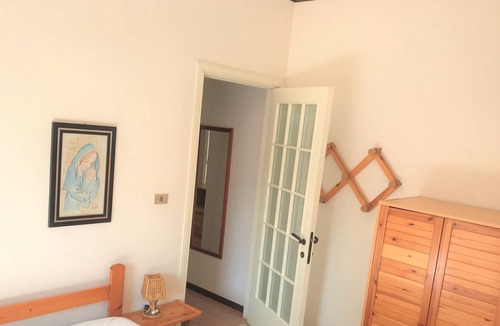 Silvi House | BILO GREEN ALBERTO SUL MARE