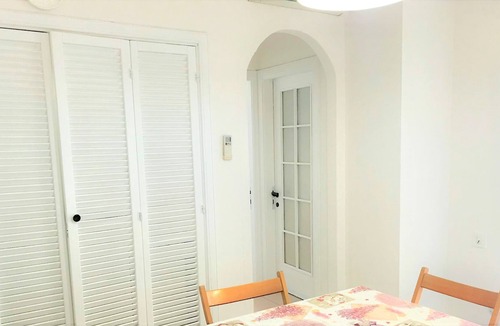 Silvi House | BILO GREEN ALBERTO SUL MARE