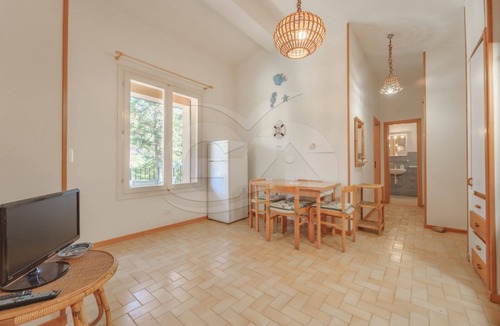 Capo D'arco Apartment | Bilocale Agrumeto a Capo d'Arco - Goelba