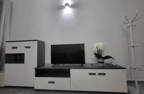 Viggiu Apartment | Bilocale Liberty