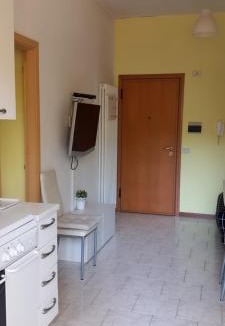 Marina Romea Apartment | Bilocale Marina Romea