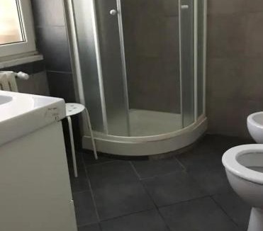 Quartiere XV Della Vittoria Apartment | Blancmaisonteveresuite